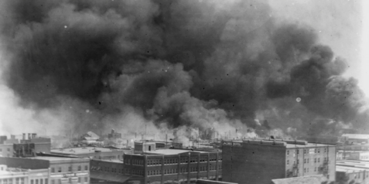 Alvin C. Krupnick Co./Library of Congress via AP, File