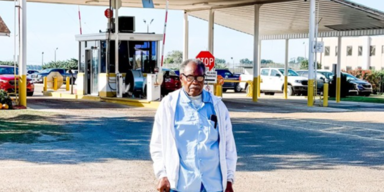 Image Source: Sentencing Project