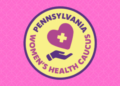 Image Source: Women’s Health Caucus Pennsylvania
