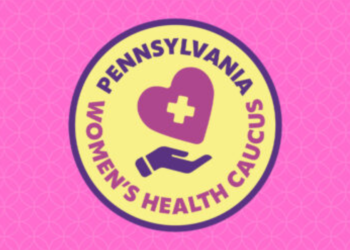 Image Source: Women’s Health Caucus Pennsylvania
