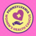 Image Source: Women’s Health Caucus Pennsylvania