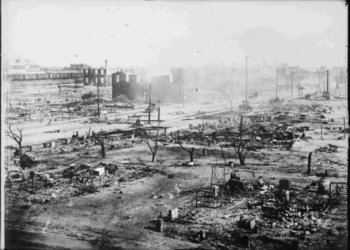 Image Source: Tandof Online