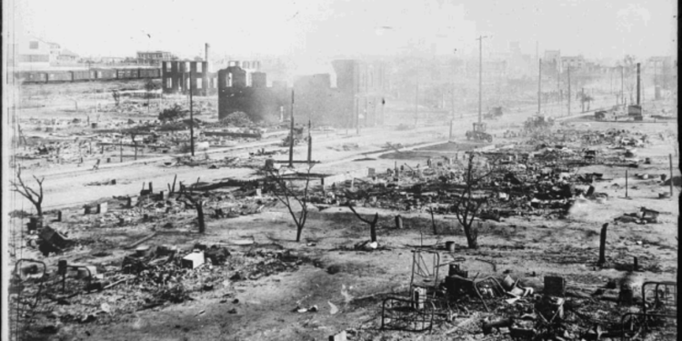 Image Source: Tandof Online