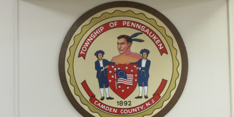 Image Source: Courier Post Online