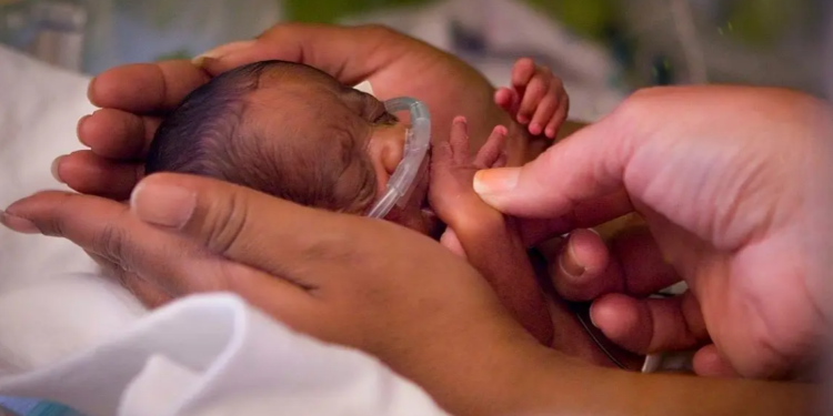 Image Source: Penn Nursing University