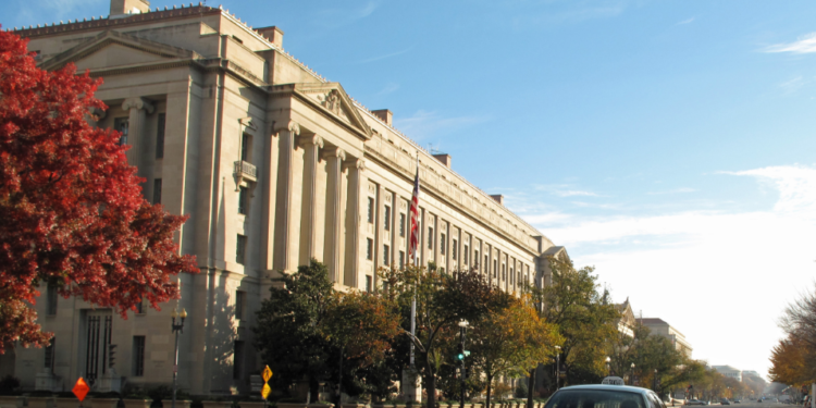 Image Source: Jurist