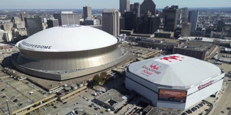 Image Source: Yahoo News