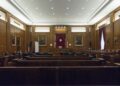 Sixth Circuit to hear case on ‘unequal’ Tennessee felony re-enfranchisement system 