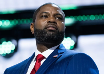 Image Source: Tom Williams/CQ-Roll Call via Getty Images