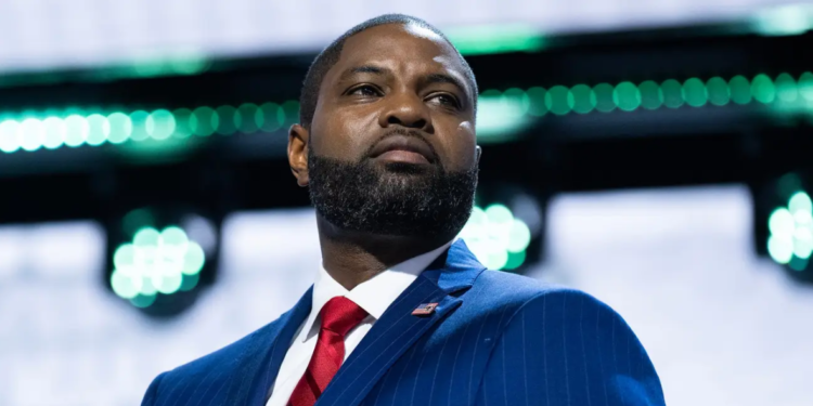 Image Source: Tom Williams/CQ-Roll Call via Getty Images