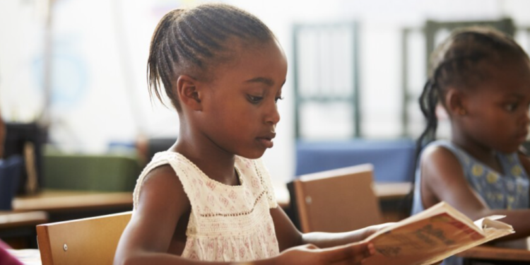 Image Source: ED Week