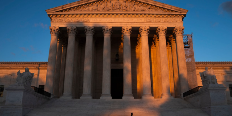 Image Source: Washington Post