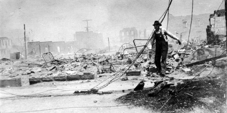 Image Source: New York 1