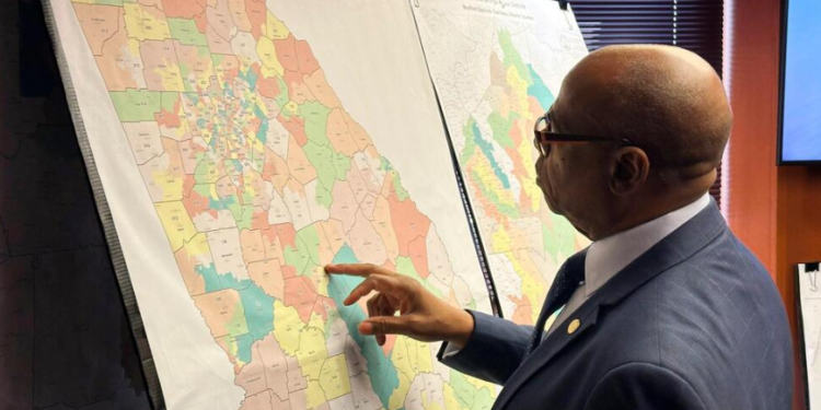 AP Photo/Jeff Amy, File