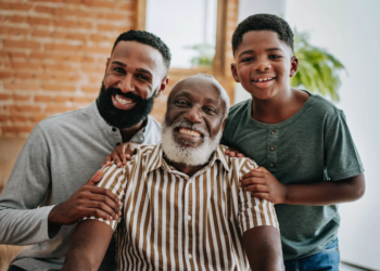 Image Source: CSSBMB