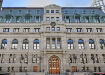 Image Source: Google Street View