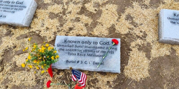 Image Source: Time Herald