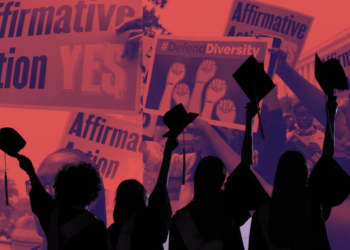 Image Source: Los Angeles Urban League