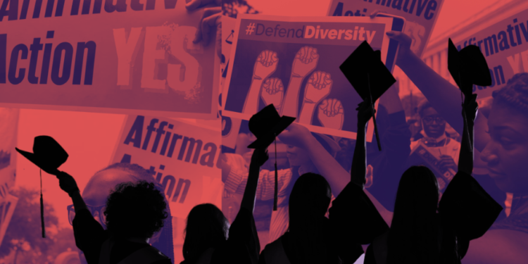 Image Source: Los Angeles Urban League