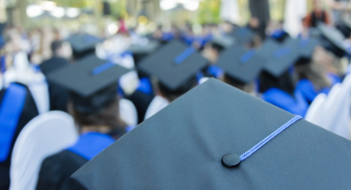 Image Source: The College Fix