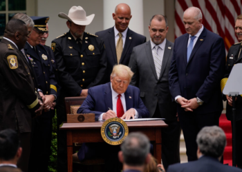 Evan Vucci/AP Images