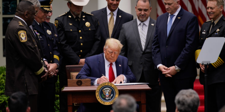 Evan Vucci/AP Images