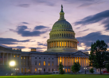 Image Source: PYMNTS