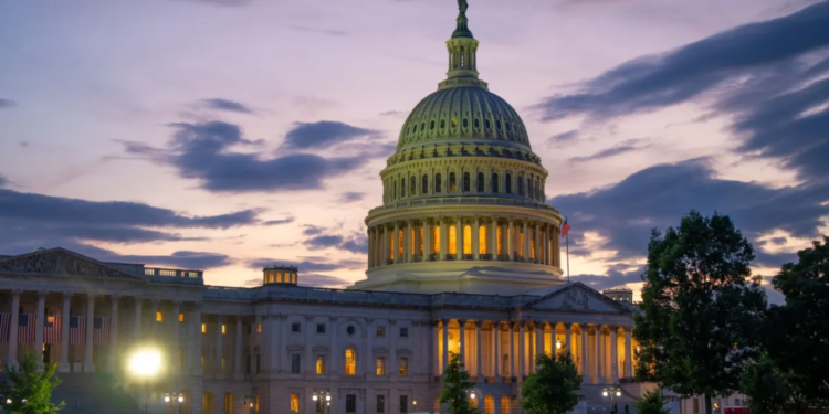 Image Source: PYMNTS