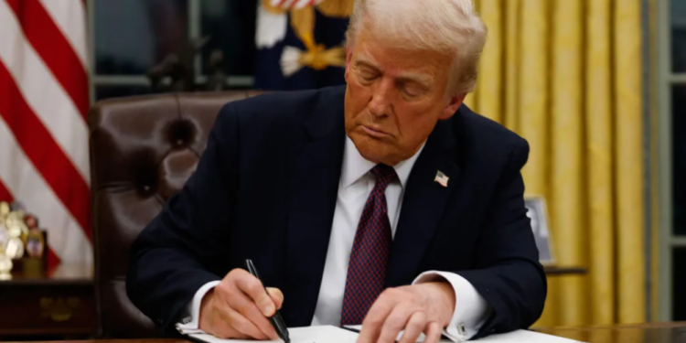 Image Source: Anna Moneymaker/Getty Images