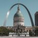 Missouri man indicted for Federal Hate Crime for racially motivated threats targeting St. Louis NAACP