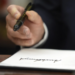 President Donald Trump signs executive orders in the Oval Office at the White House on Monday, January 20, 2025, in Washington, D.C. (AP Photo/Evan Vucci)