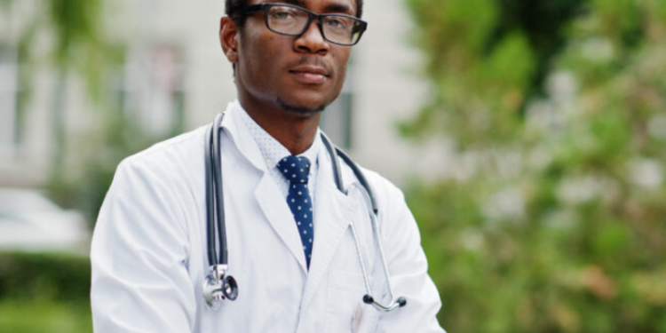 Image Source: State News