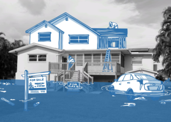 Thomas Simonetti/Washington Post