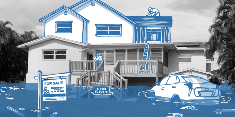 Thomas Simonetti/Washington Post