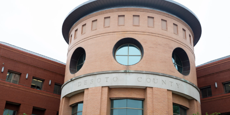 Image Source: Chris Day/Commercial Appeal