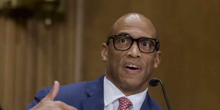 Image Source: Rod Lamkey/AP News