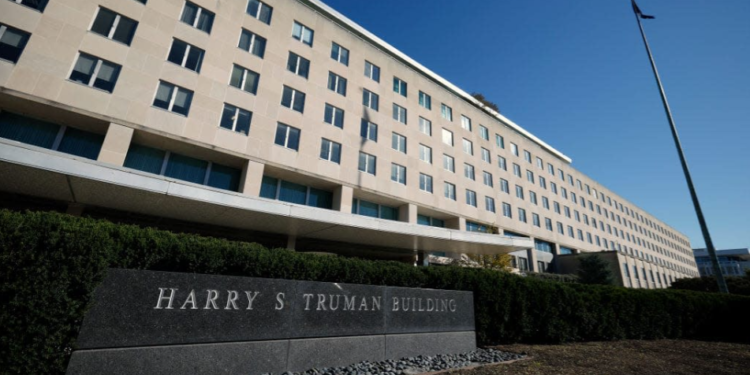 Photo by Kevin Dietsch/Getty Images