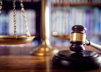 Image Source: New Jersey