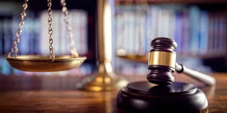 Image Source: New Jersey