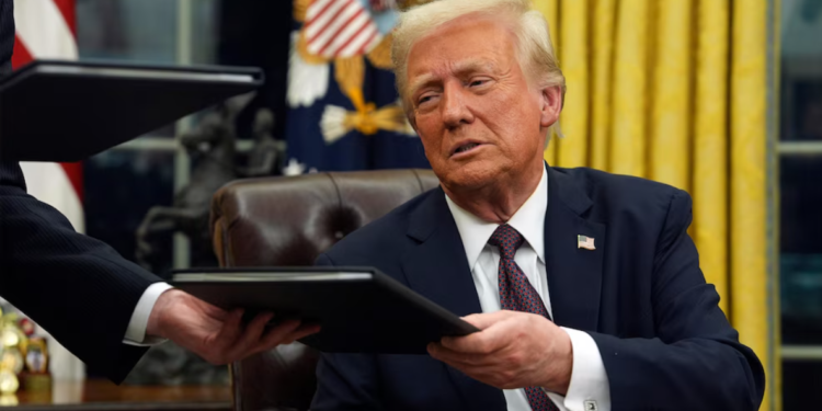 Image Source: ABC News