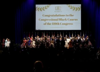 Image Source: ESSENCE