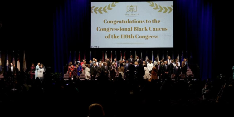 Image Source: ESSENCE