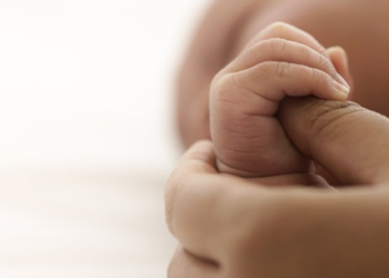 Image Source: Computer Weekly