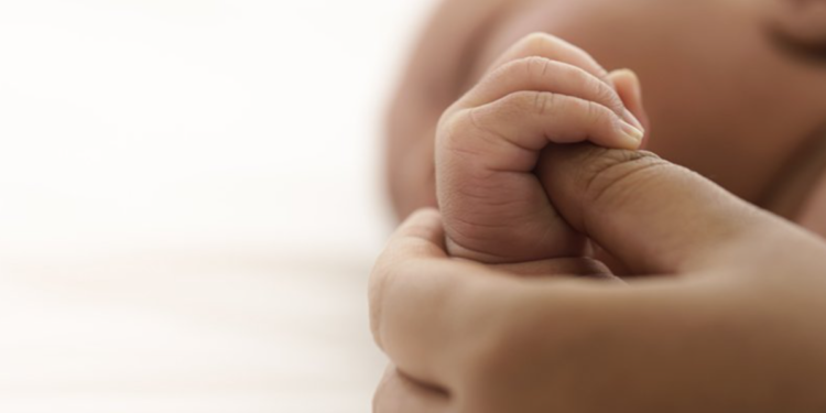 Image Source: Computer Weekly