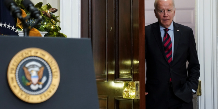 Image Source: Brookings