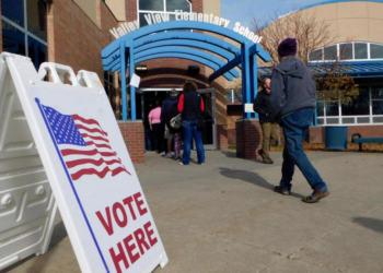 Image Source: Madison Willis