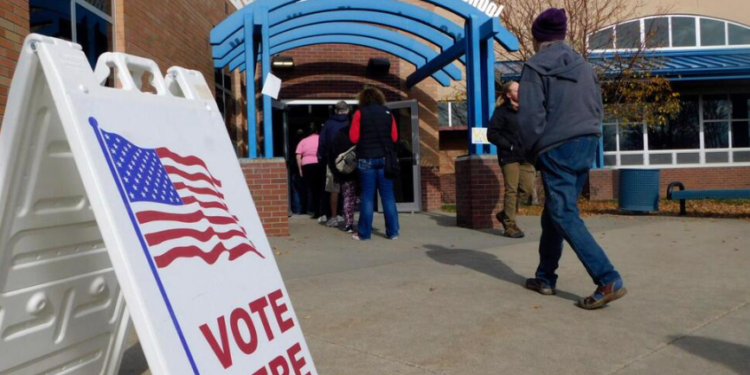 Image Source: Madison Willis