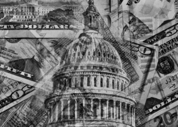 Image Source: Douglas Rissing/Getty