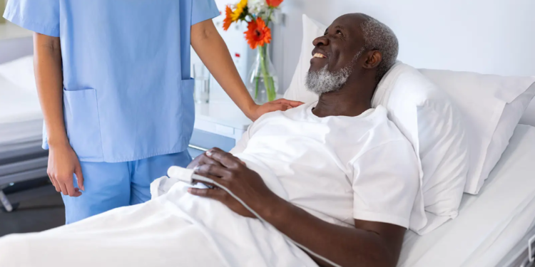 Image Source: Medpage Today