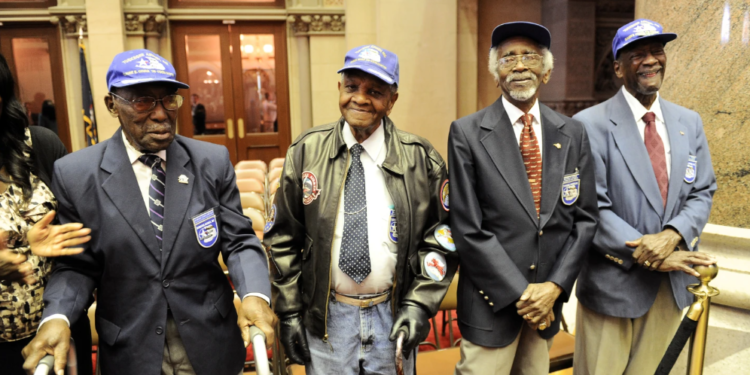 AP Photo/Hans Pennink